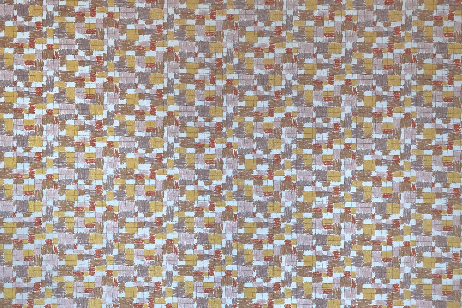 Ткань Casal Artaile 12856_73