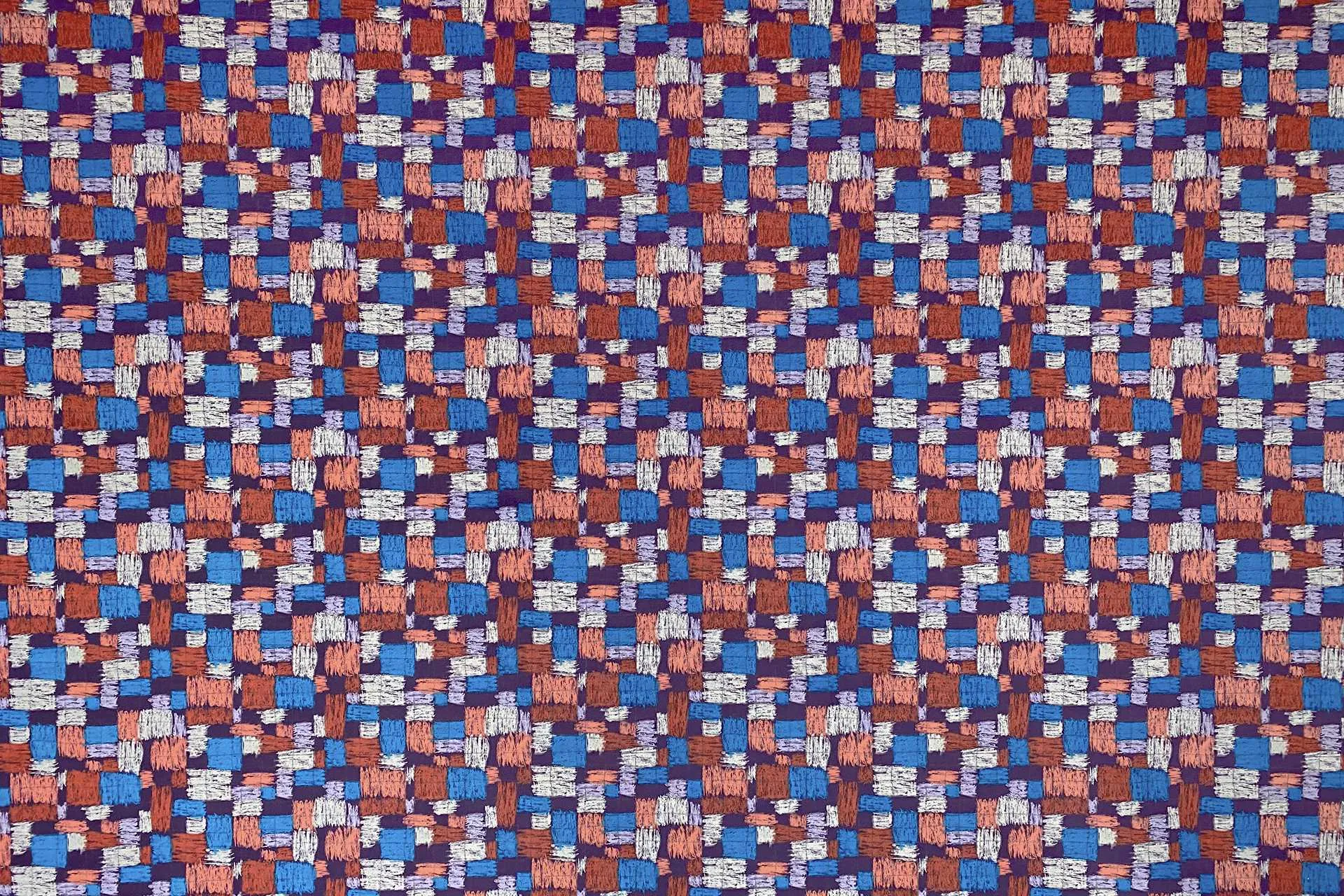 Ткань Casal Artaile 12856_96