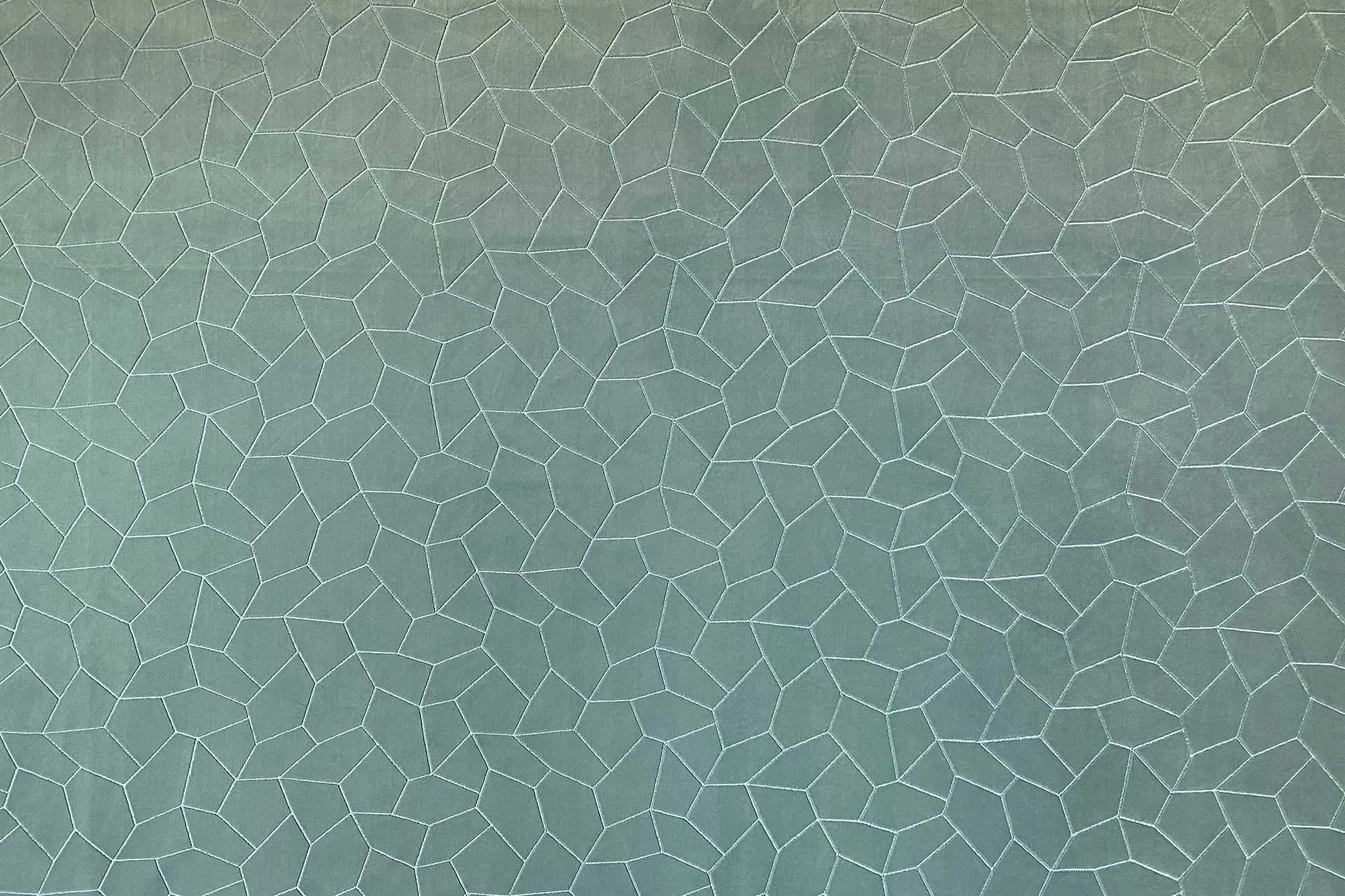 Ткань Casal Riviera 12731_11