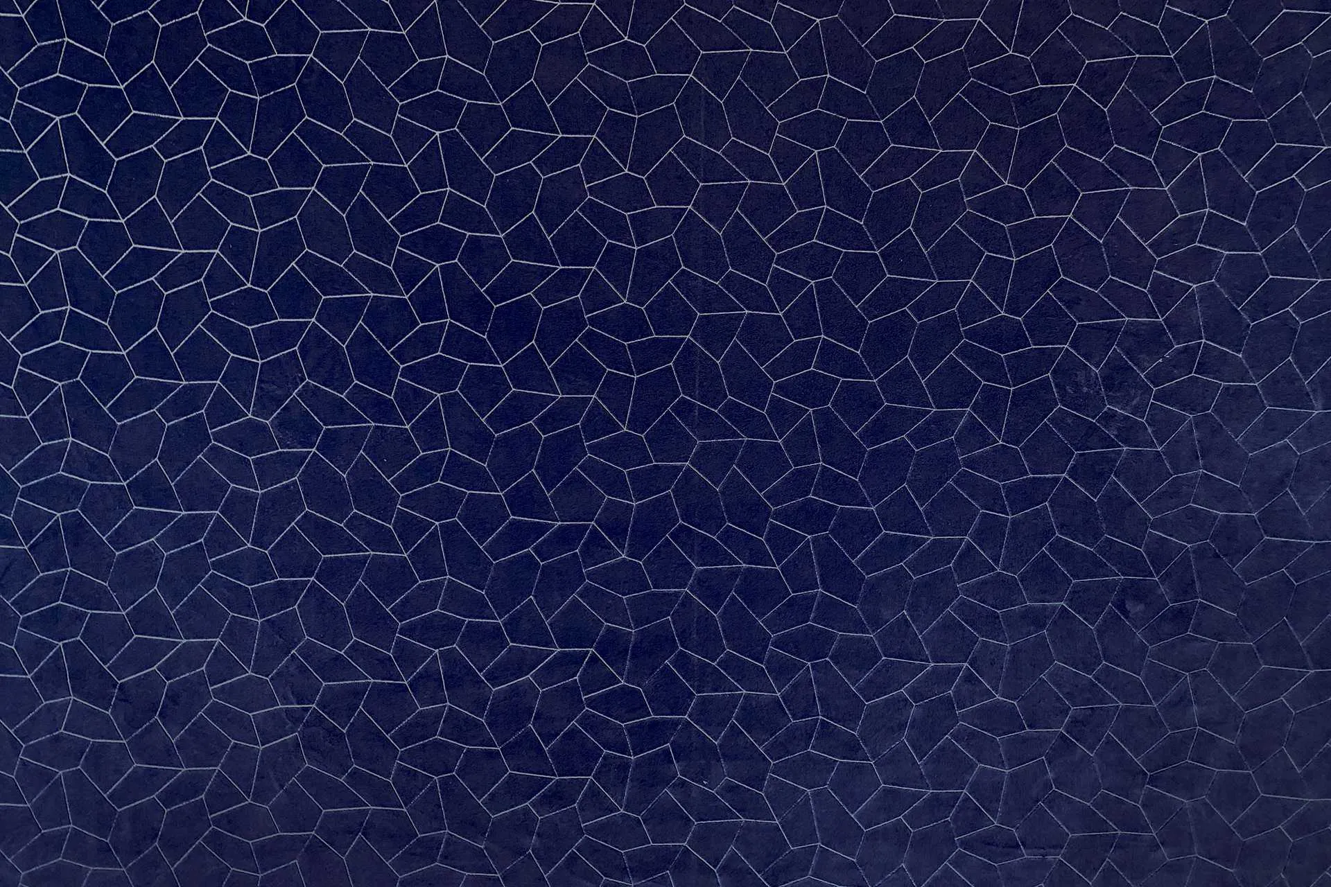 Ткань Casal Riviera 12731_16