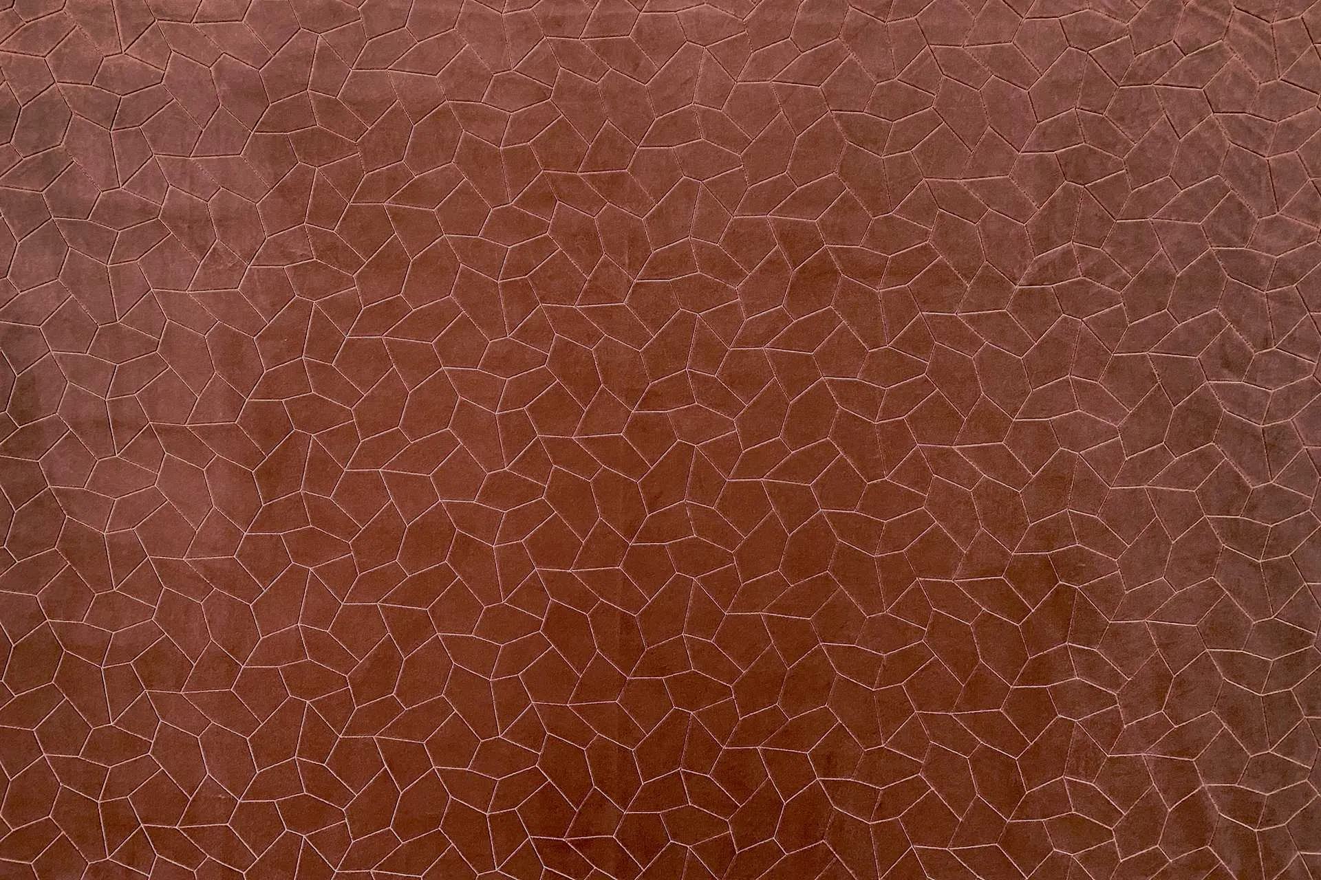 Ткань Casal Riviera 12731_25