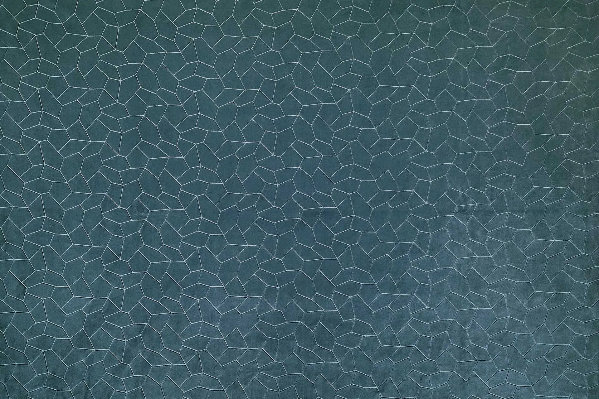 Ткань Casal Riviera 12731_34