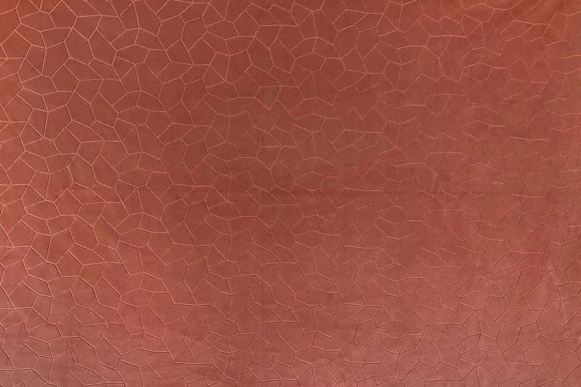 Ткань Casal Riviera 12731_46