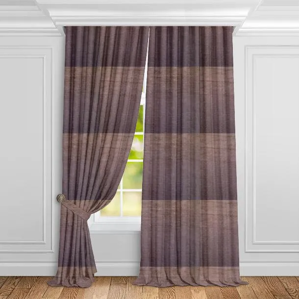 Ткань Casal Riviera 12731_53 #3