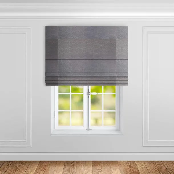 Ткань Casal Riviera 12731_62 #2