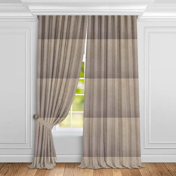 Ткань Casal Riviera 12731_74 #3