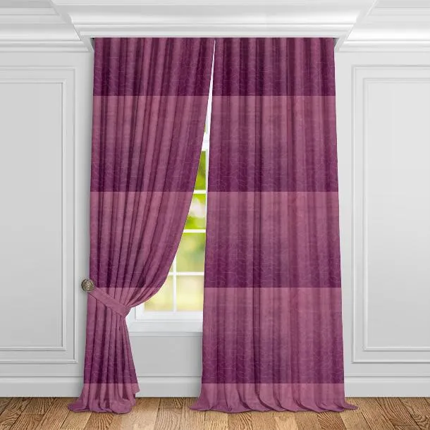 Ткань Casal Riviera 12731_75 #3