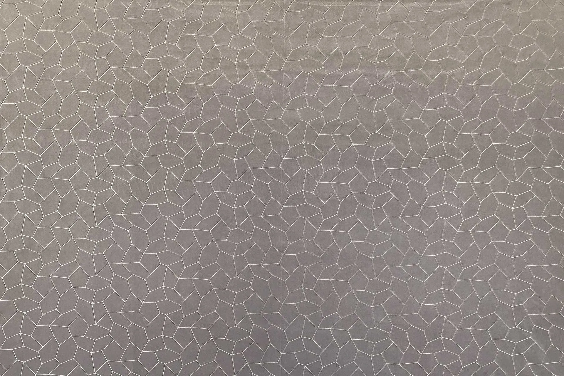 Ткань Casal Riviera 12731_76