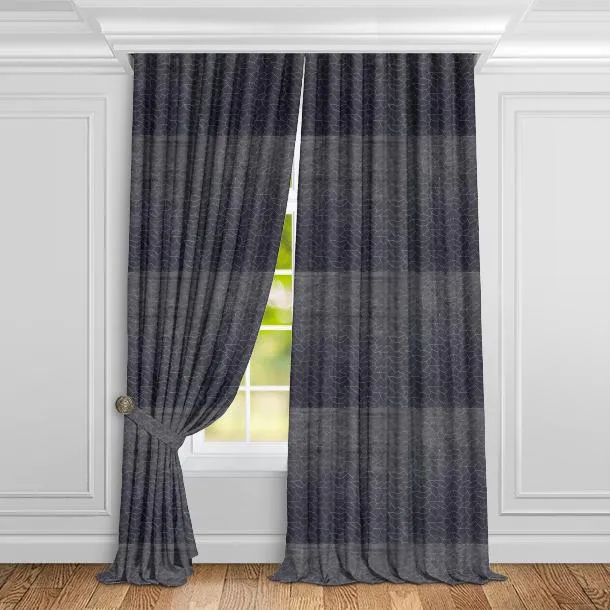 Ткань Casal Riviera 12731_100 #3