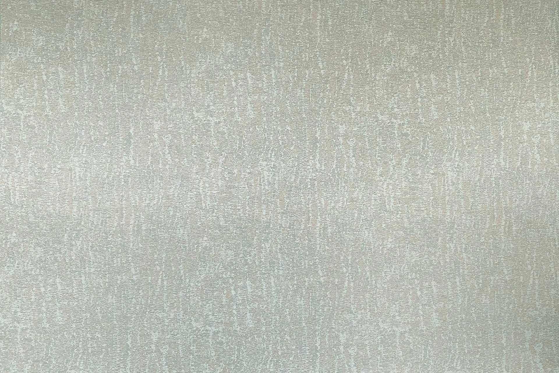 Ткань Casal Riviera 13475_10