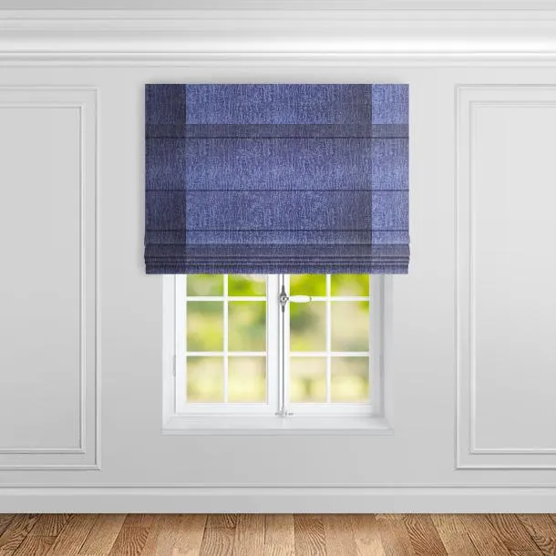 Ткань Casal Riviera 13475_14 #2