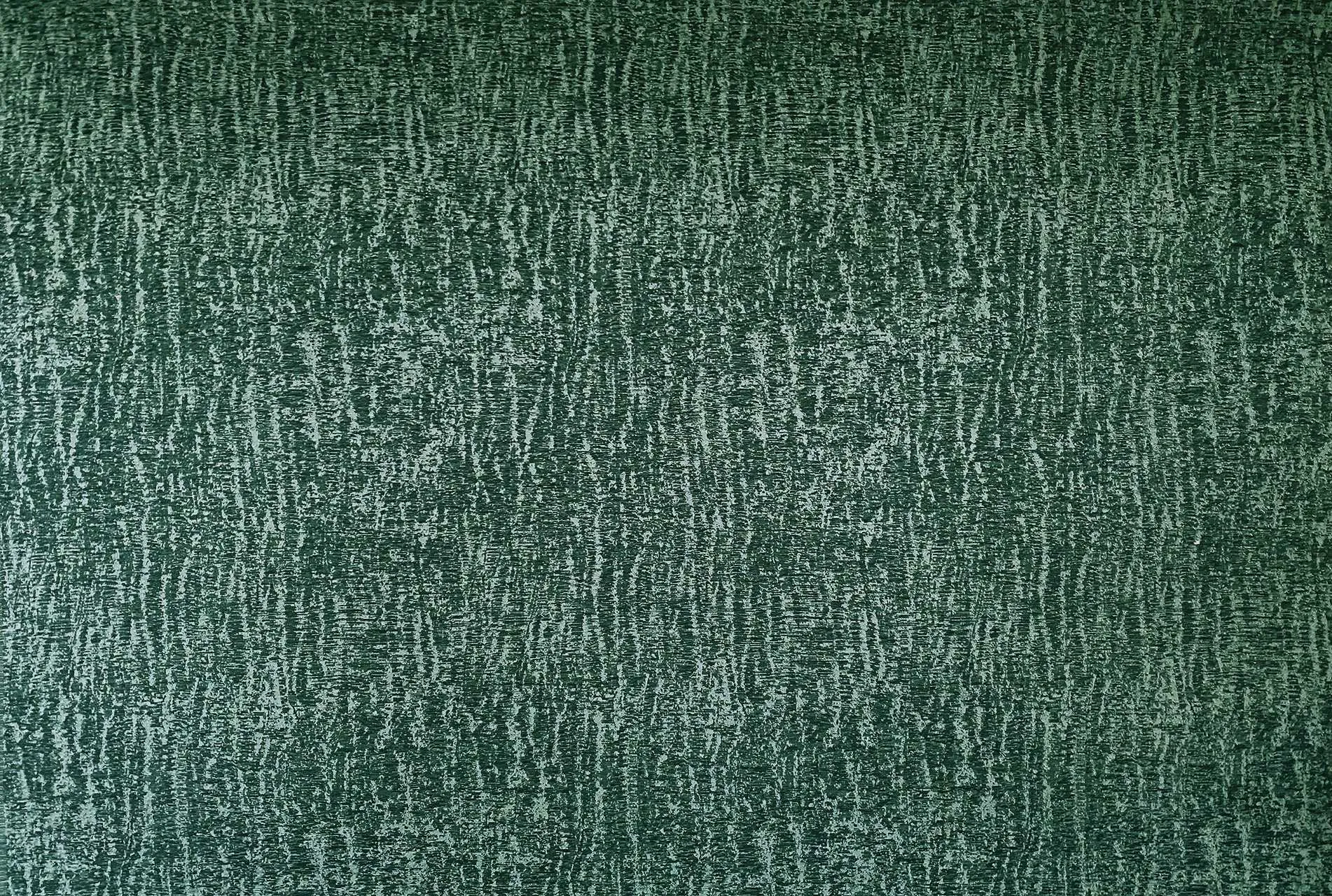 Ткань Casal Riviera 13475_34