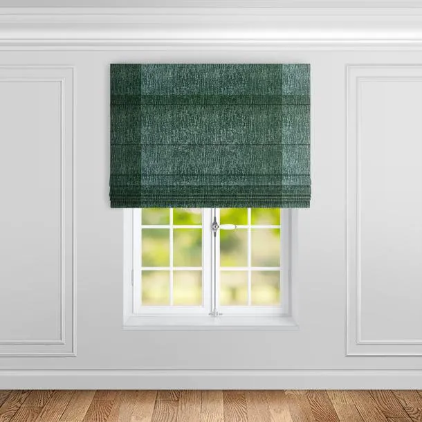 Ткань Casal Riviera 13475_34 #2