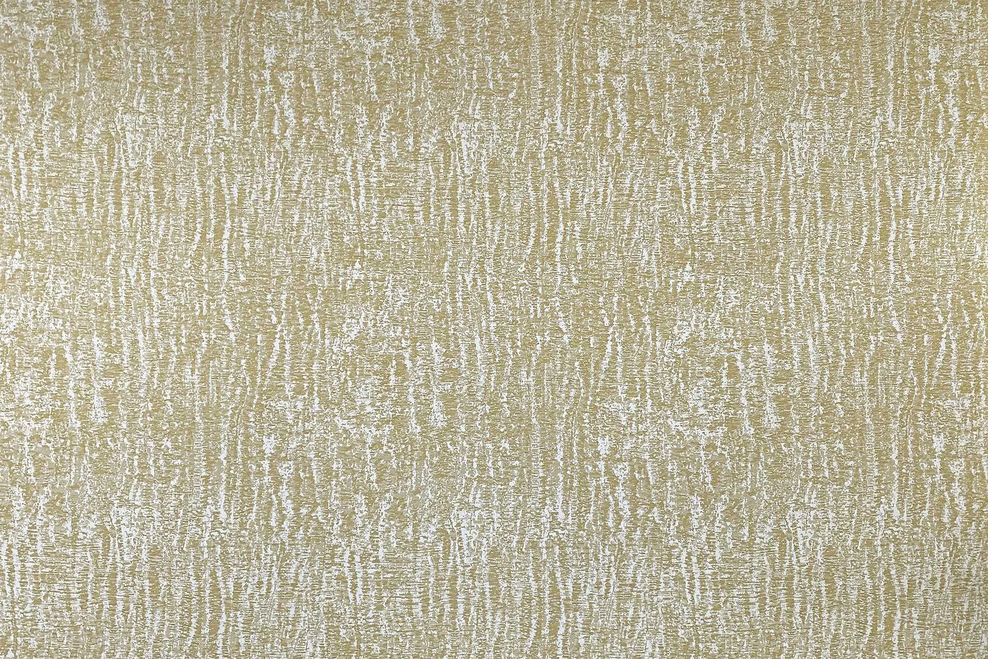 Ткань Casal Riviera 13475_40