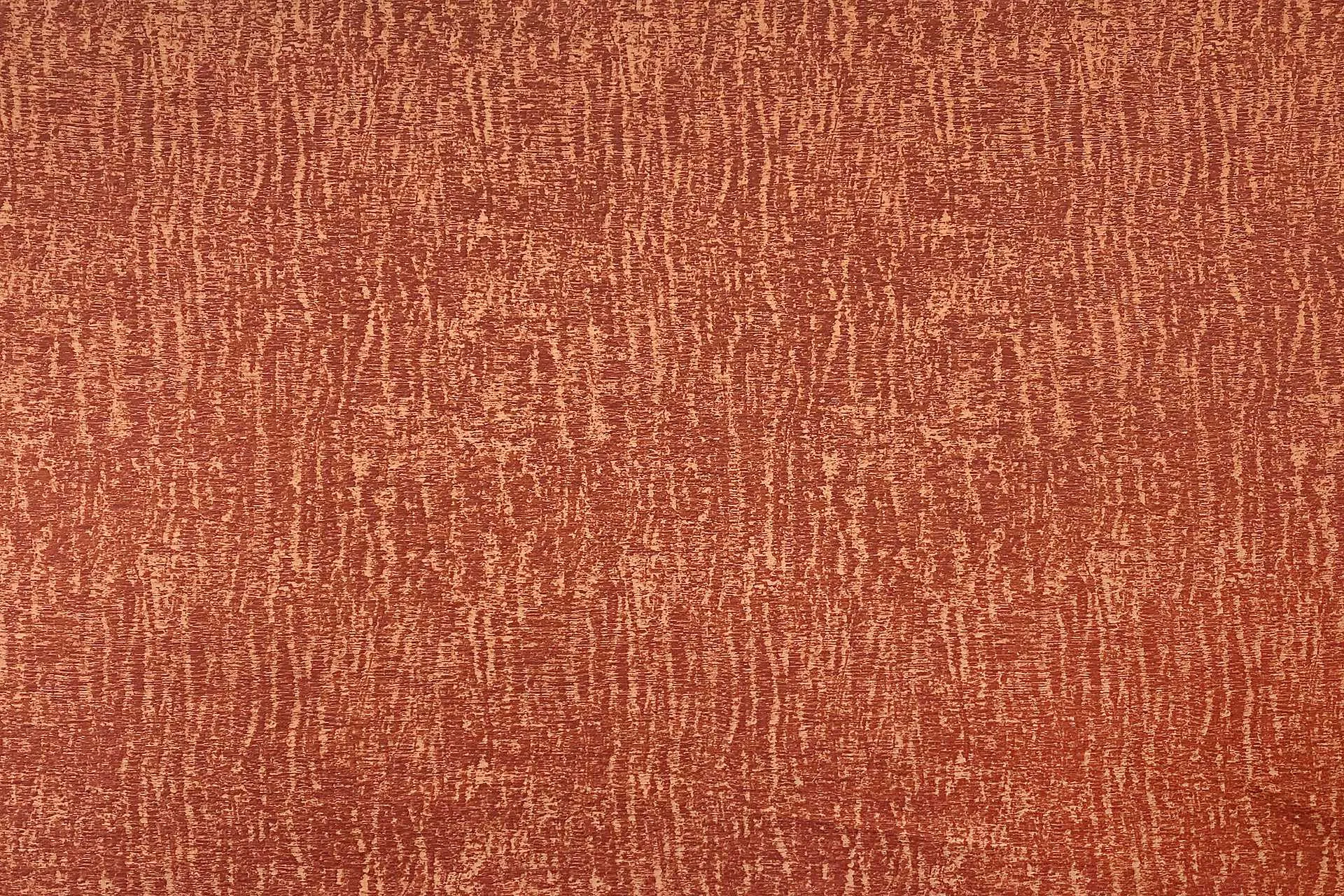 Ткань Casal Riviera 13475_46