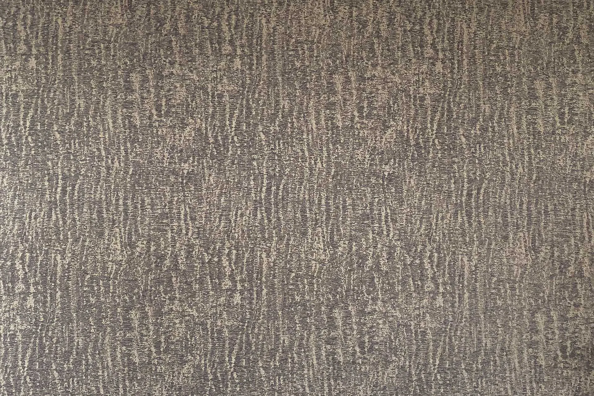 Ткань Casal Riviera 13475_77