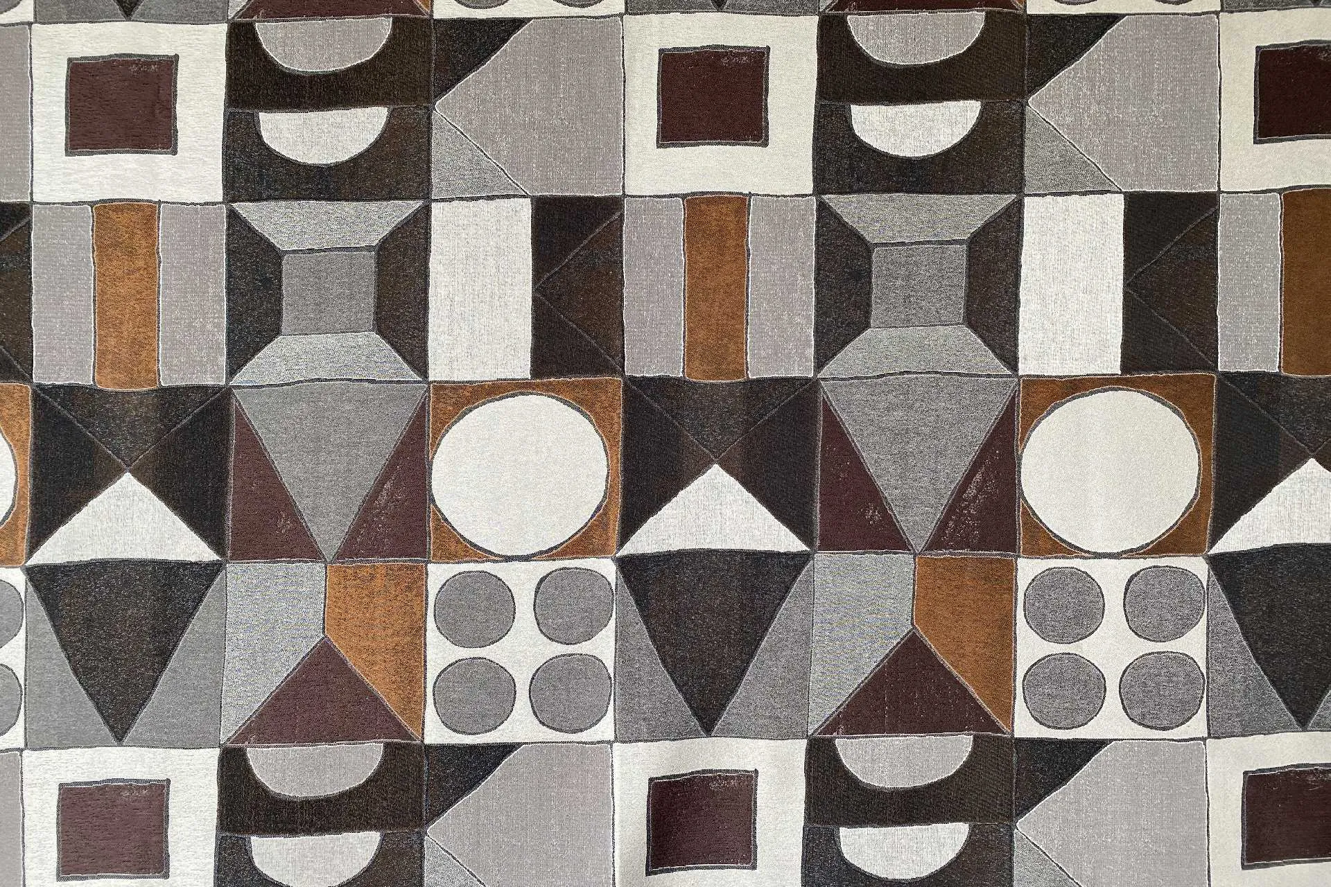 Ткань Casal Riviera 13476_55