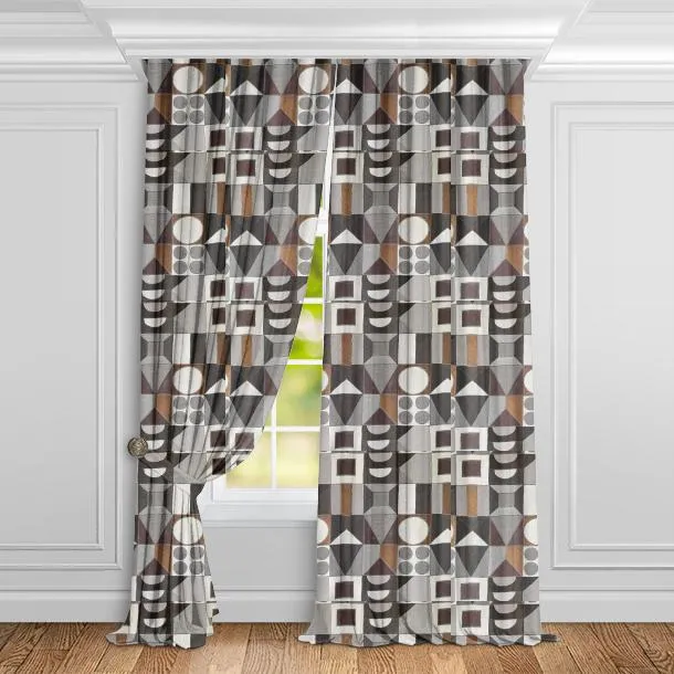 Ткань Casal Riviera 13476_55 #4