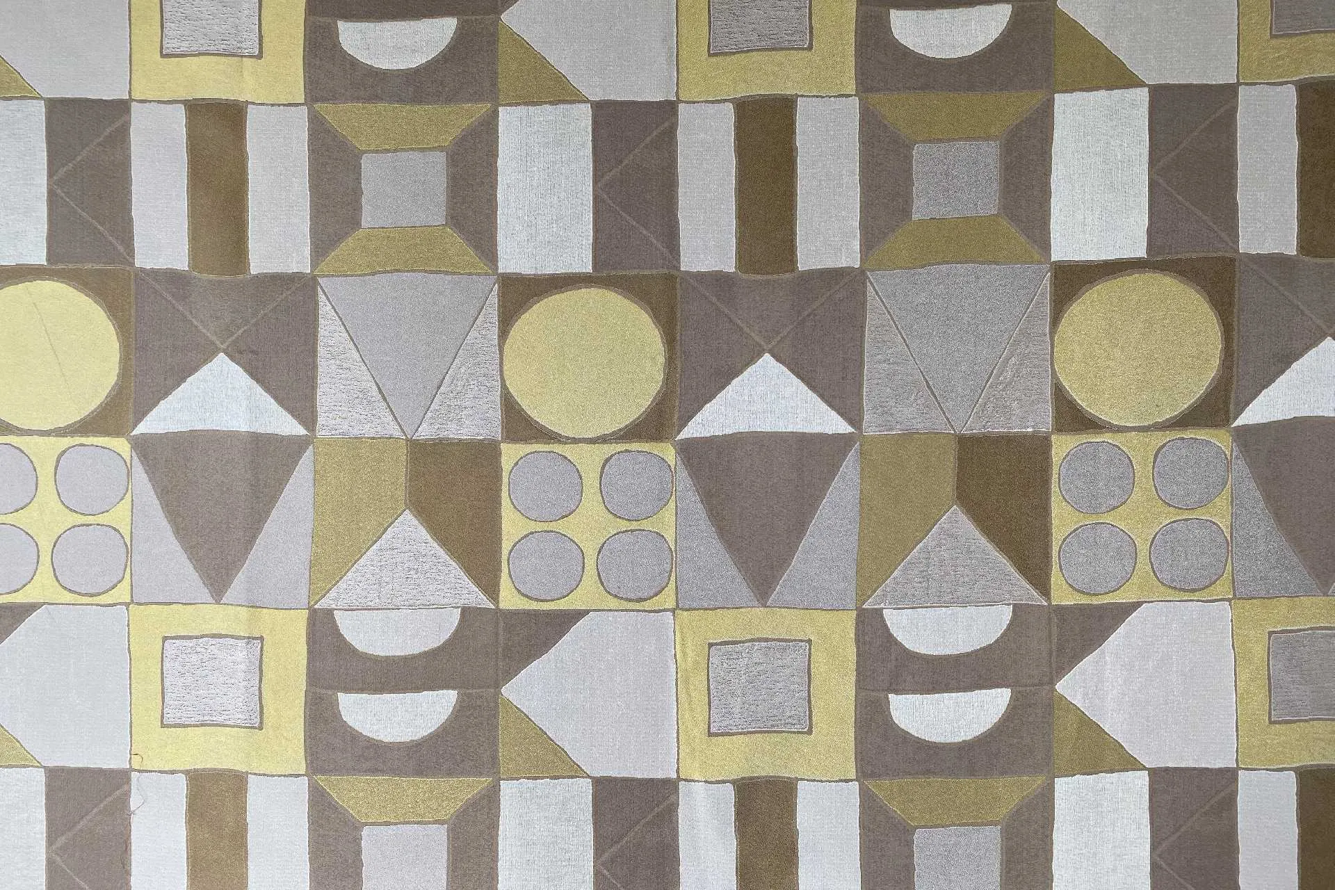 Ткань Casal Riviera 13476_73