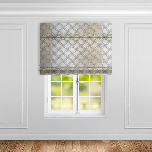 Ткань Casal Riviera 13477_72 #2