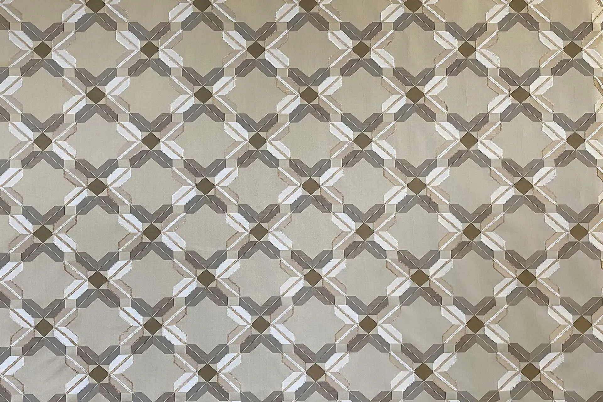 Ткань Casal Riviera 13477_74