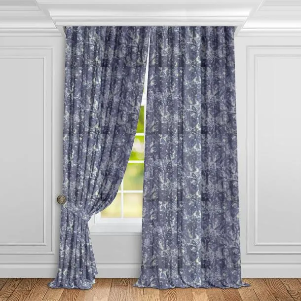 Ткань Casal Riviera 13478_15 #3