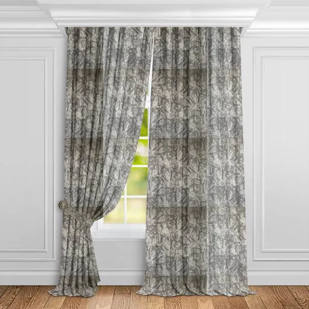 Ткань Casal Riviera 13478_76 #3