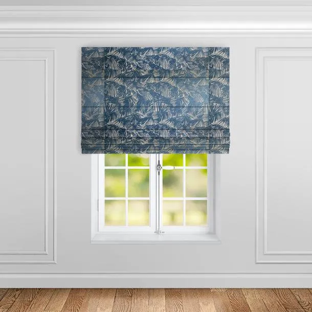 Ткань Casal Riviera 13479_12 #2