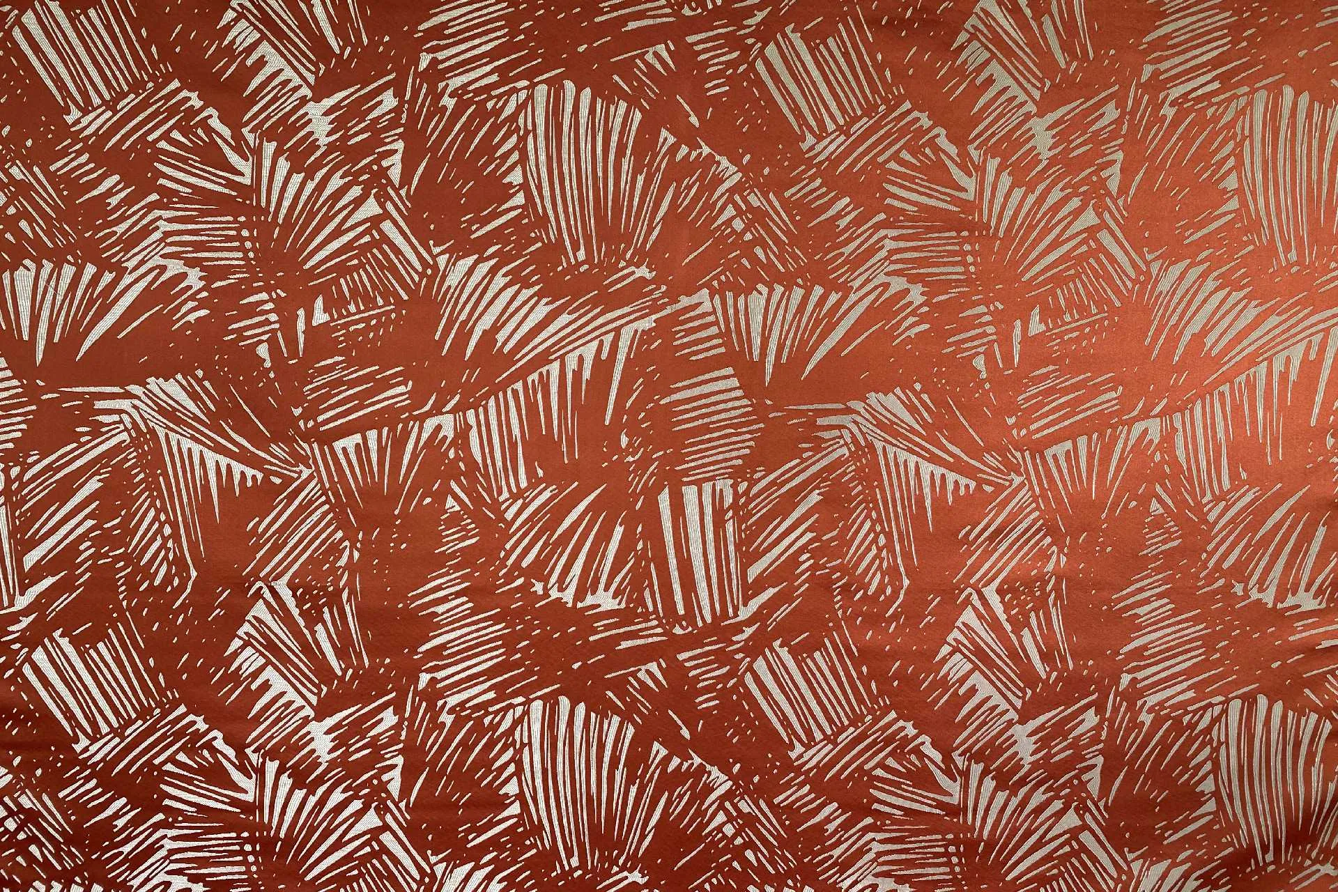 Ткань Casal Riviera 13479_45