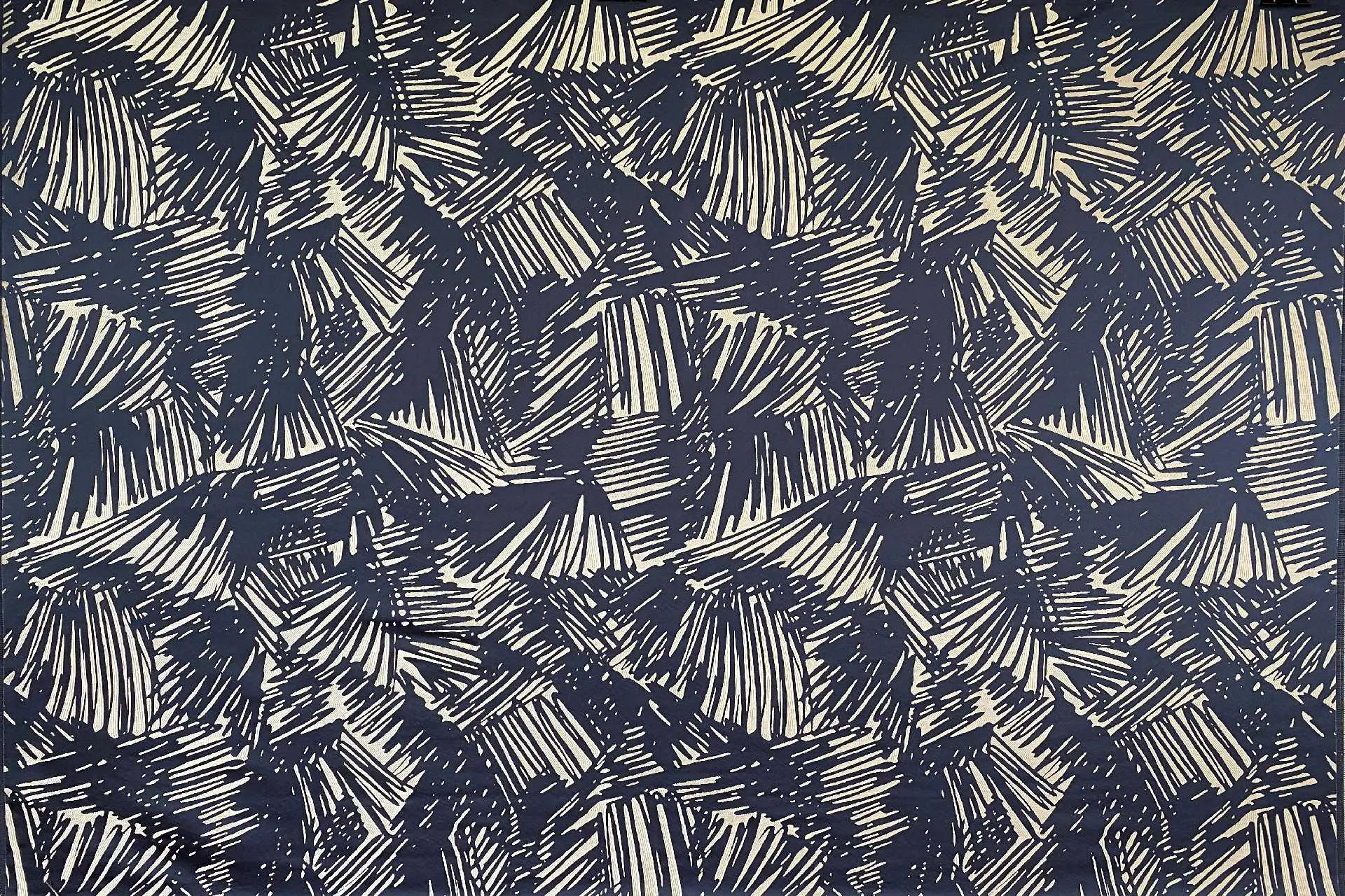 Ткань Casal Riviera 13479_65