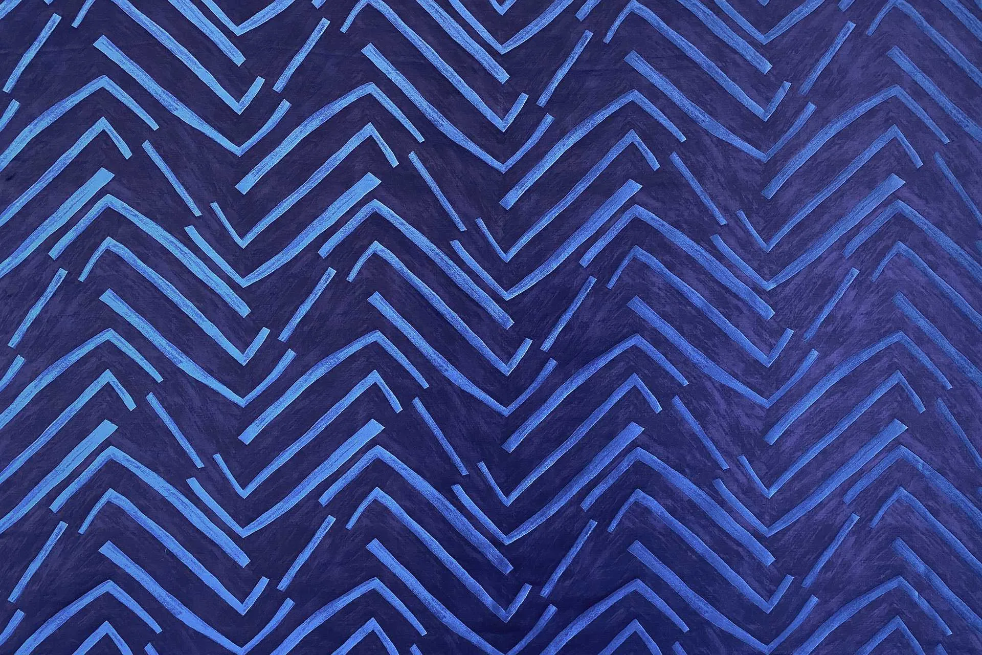 Ткань Casal Riviera 13480_15