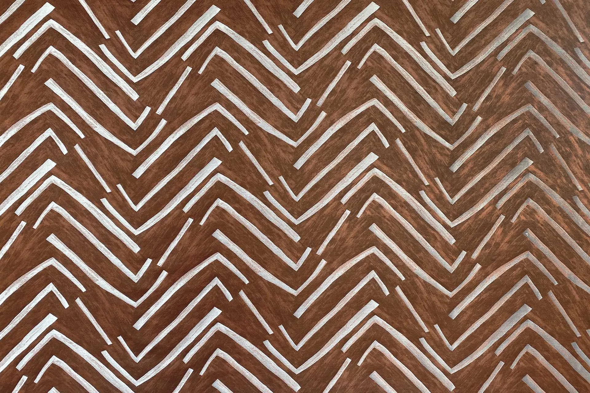 Ткань Casal Riviera 13480_25