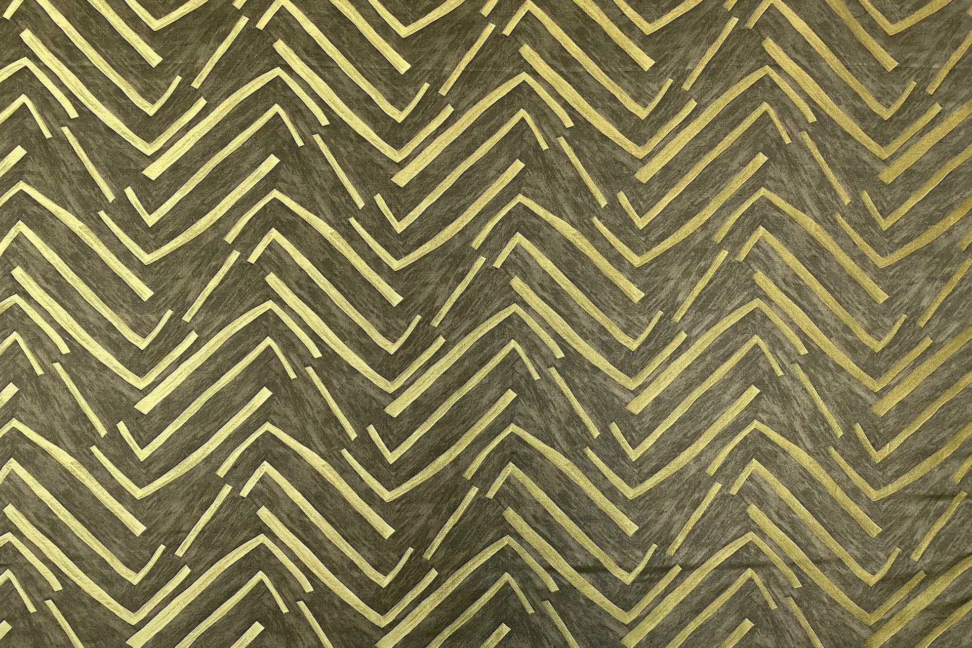 Ткань Casal Riviera 13480_33