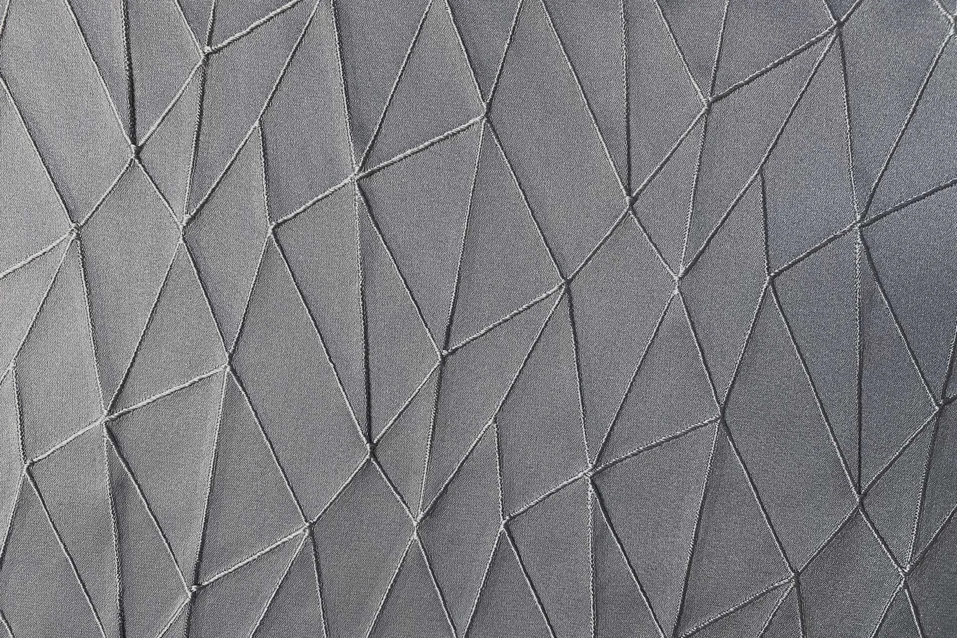 Ткань Casal Riviera 13481_60