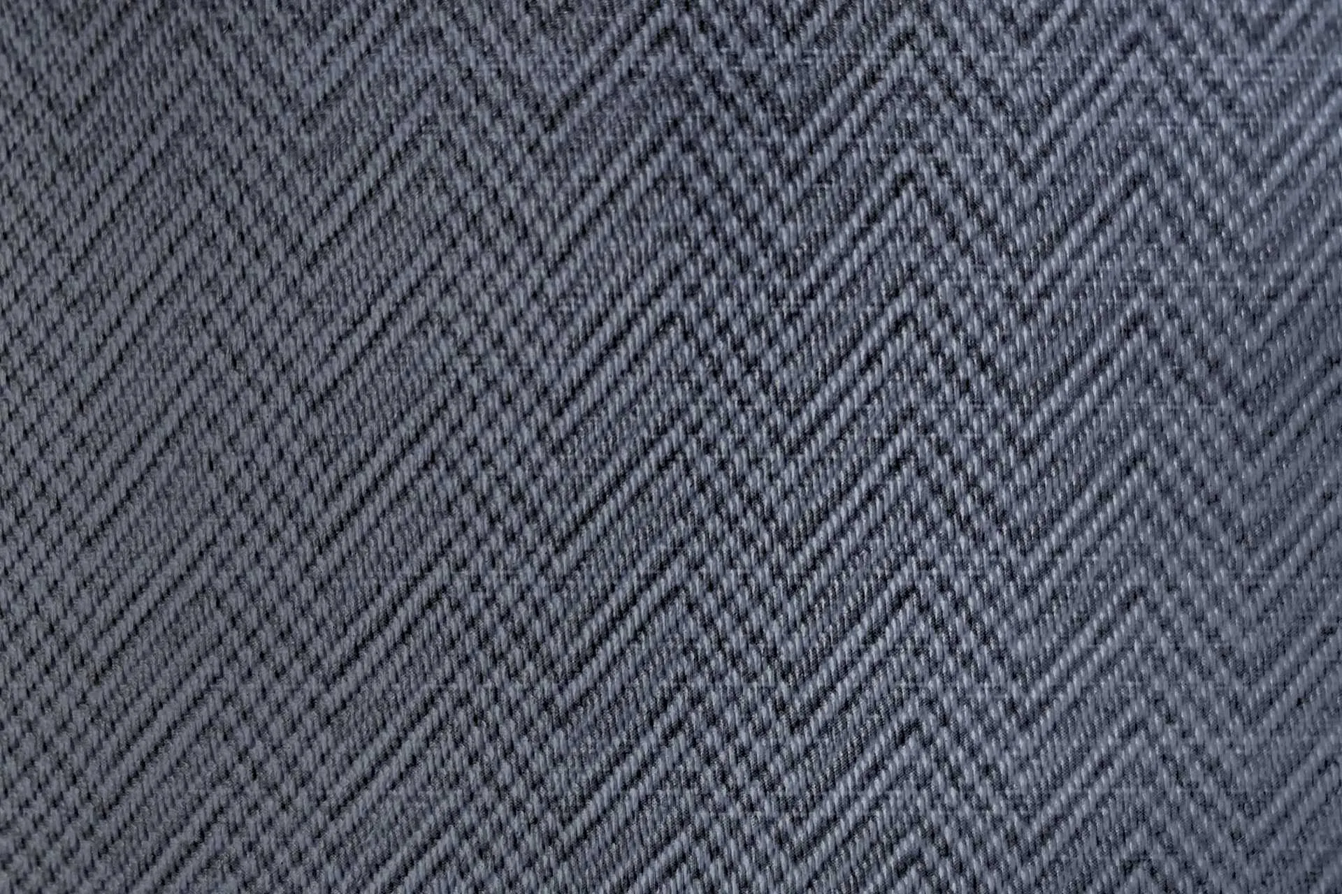 Ткань Casal Torino 5254_14