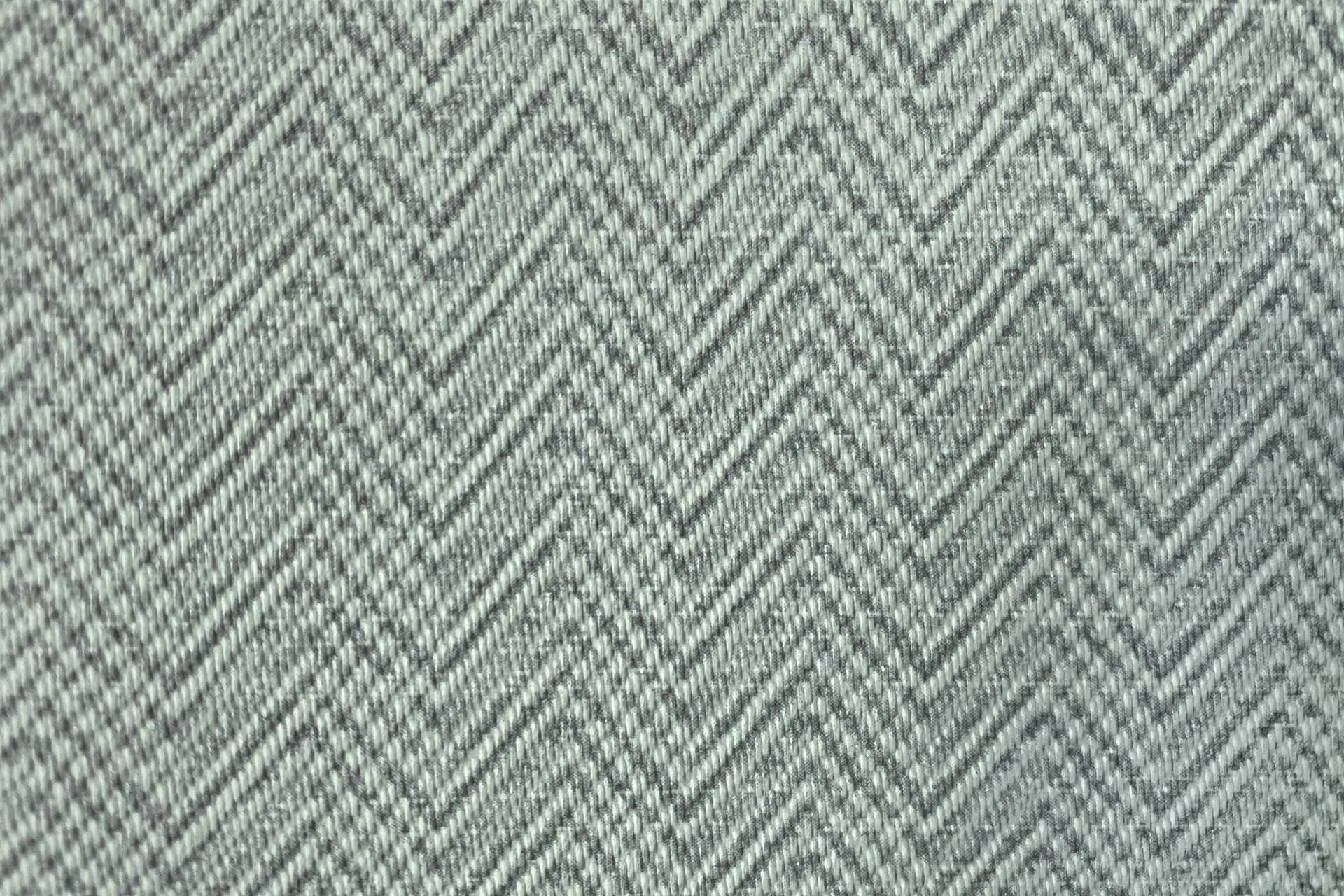 Ткань Casal Torino 5254_30