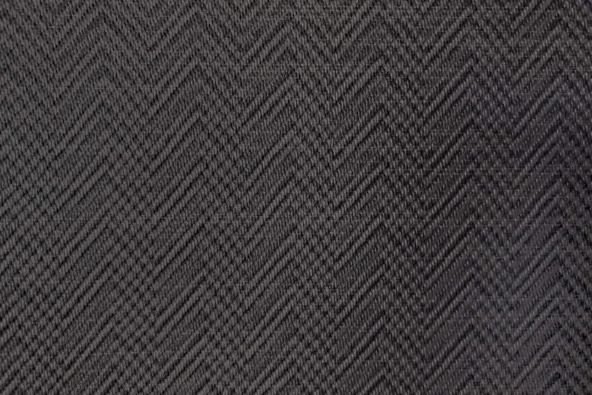 Ткань Casal Torino 5254_53