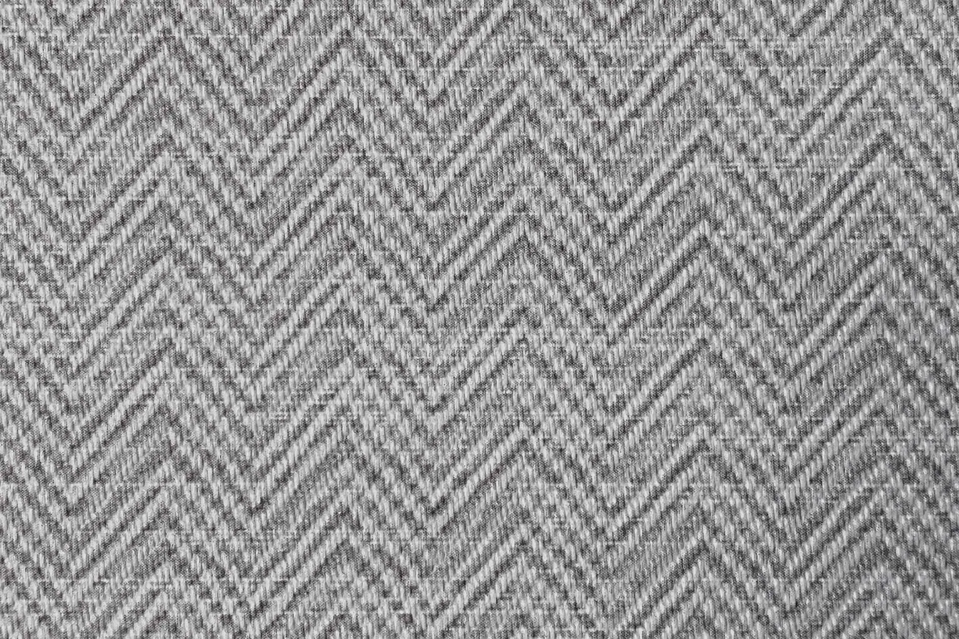 Ткань Casal Torino 5254_60