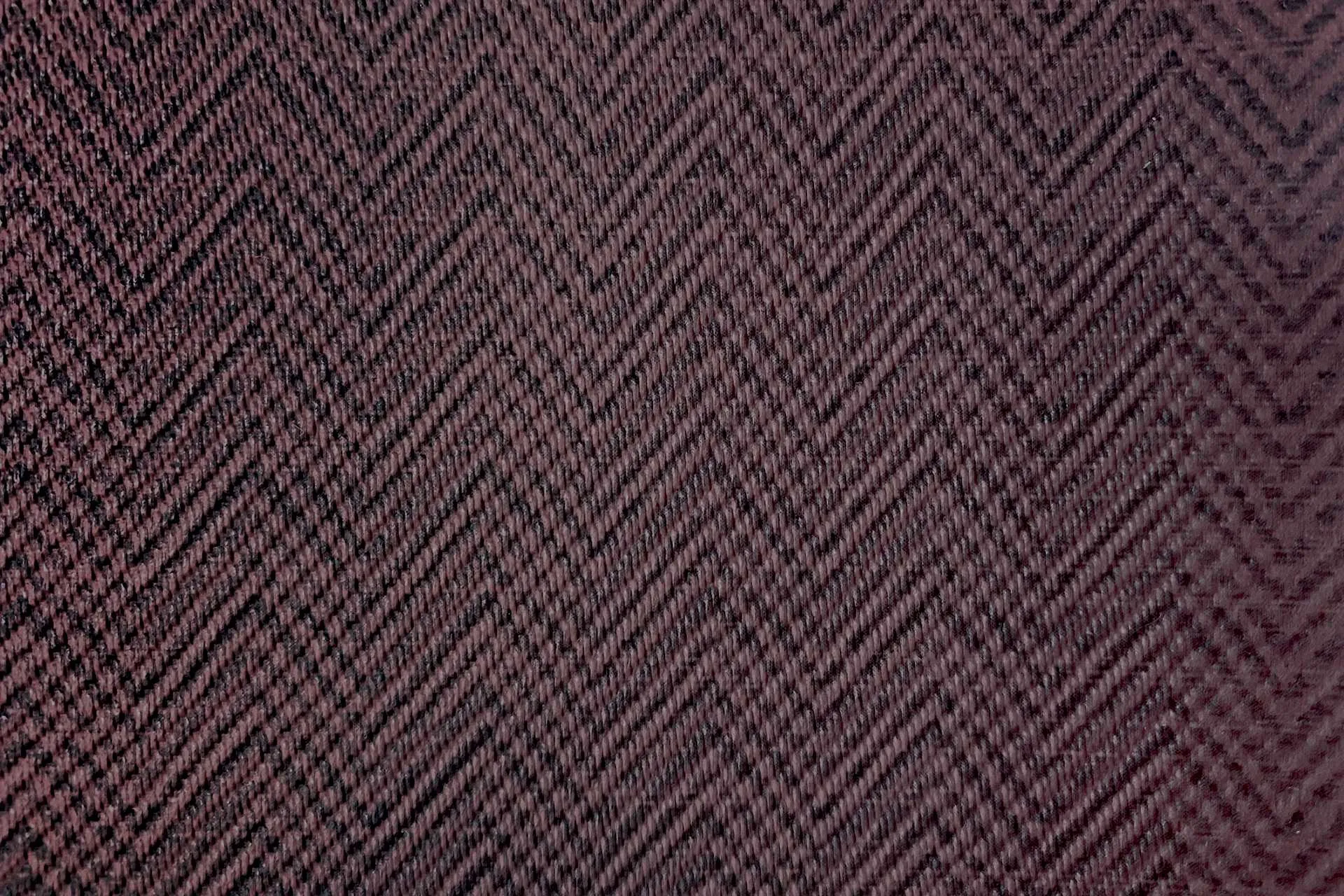 Ткань Casal Torino 5254_75