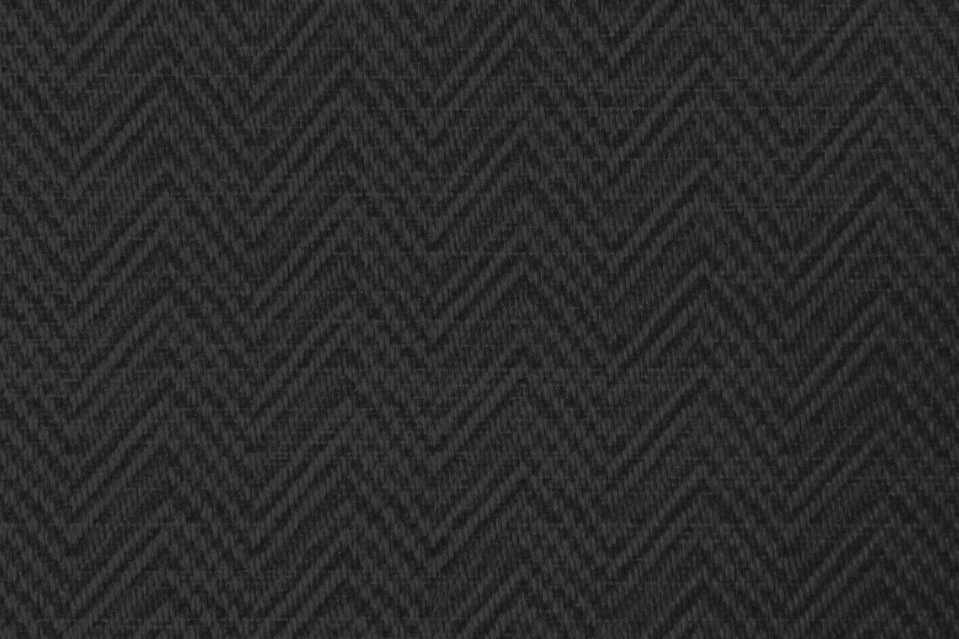 Ткань Casal Torino 5254_100