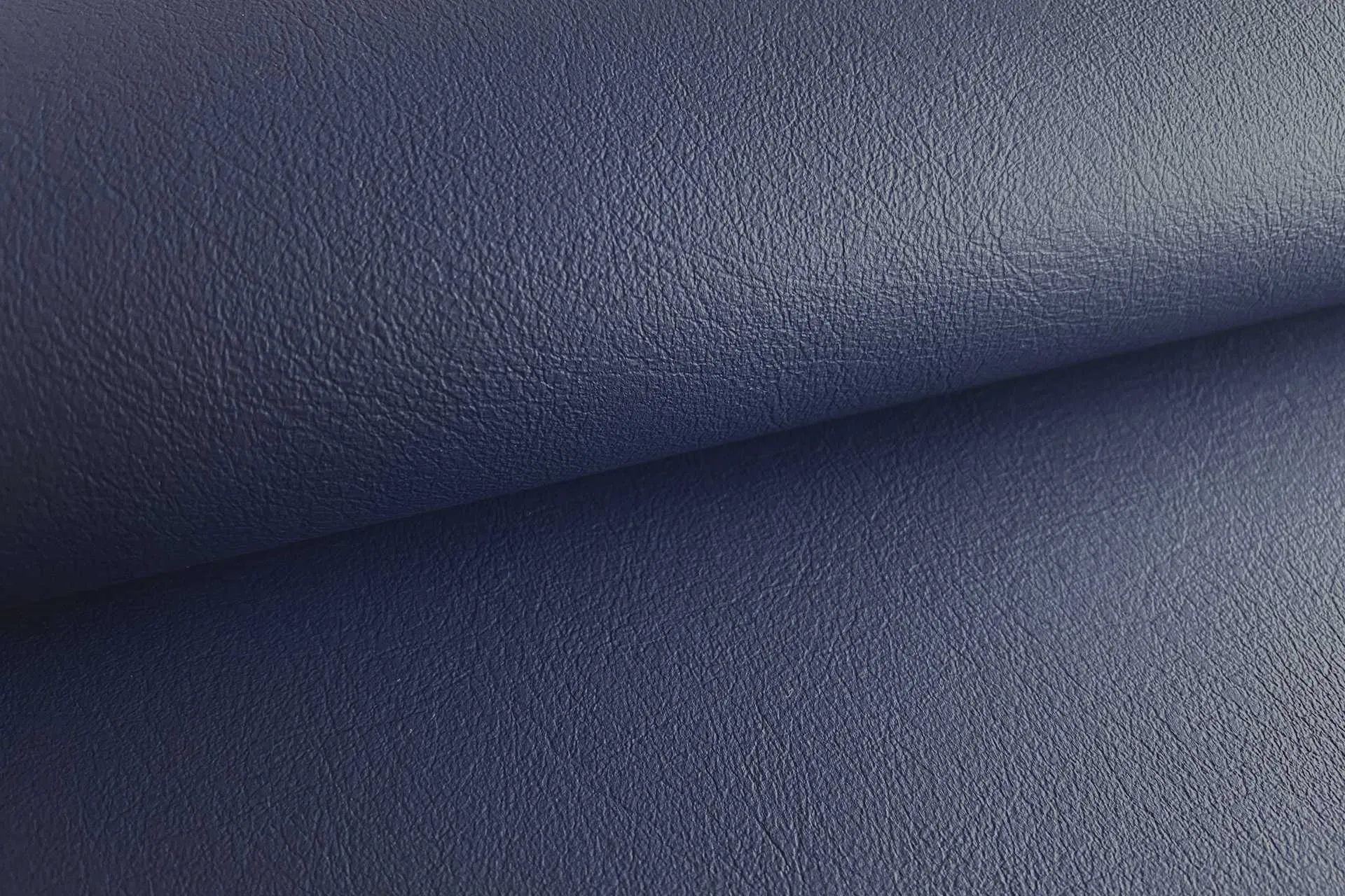 Ткань Casal Torino 5255_16