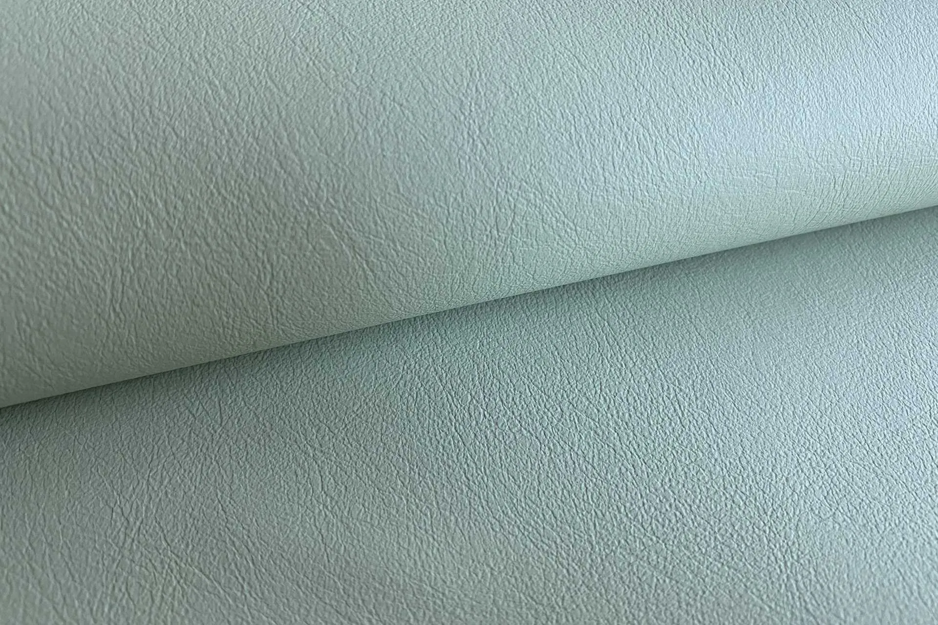 Ткань Casal Torino 5255_30