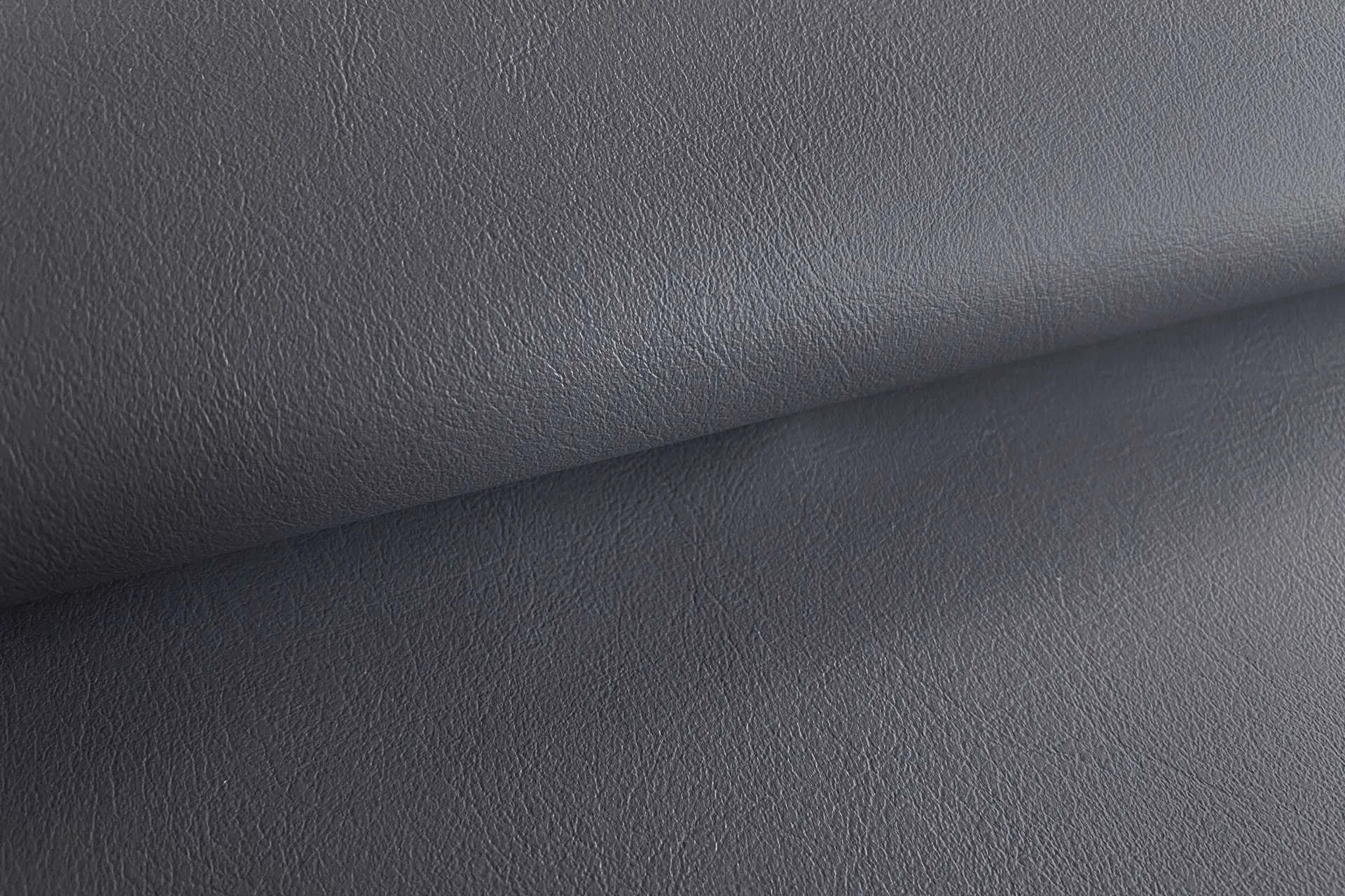 Ткань Casal Torino 5255_65