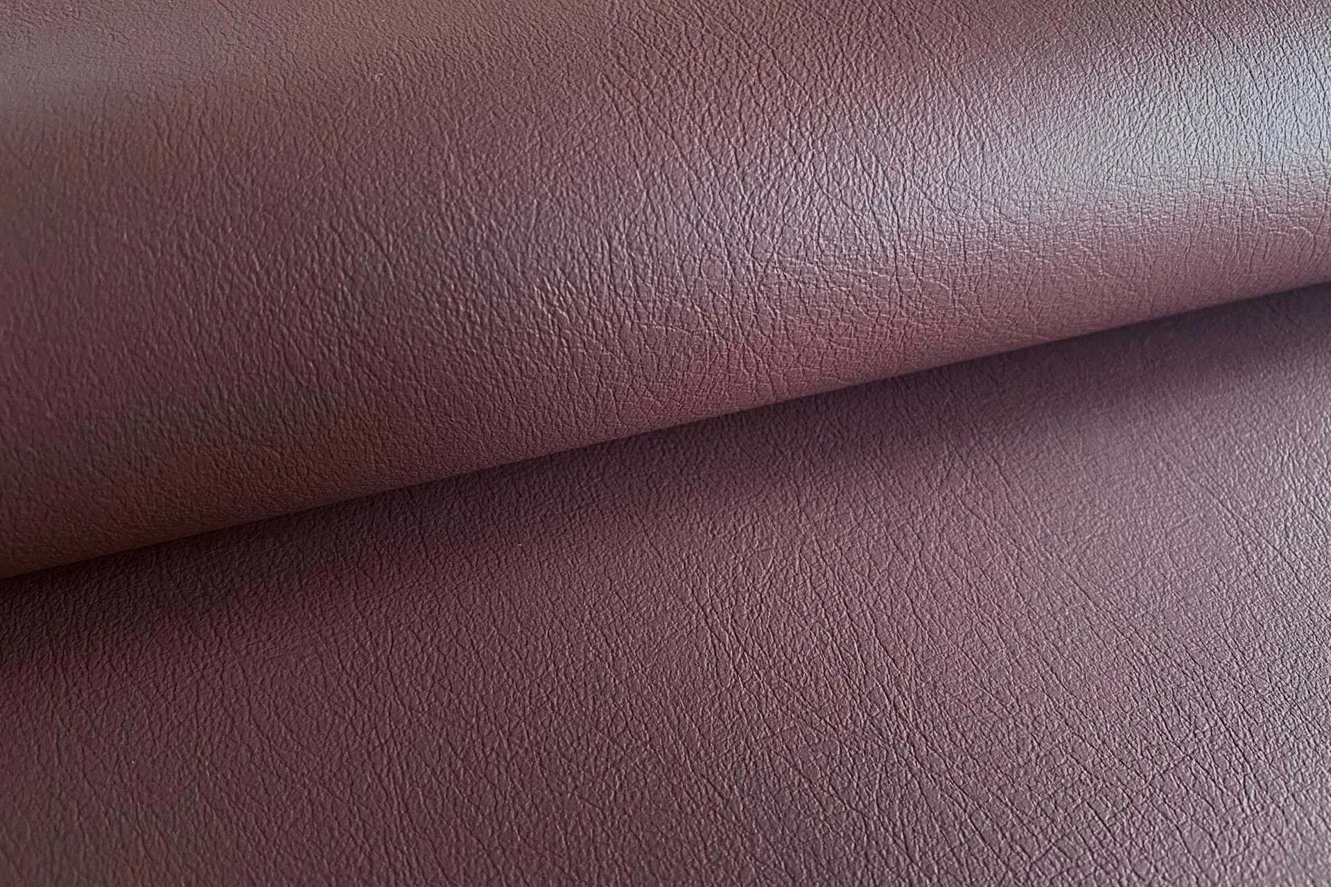 Ткань Casal Torino 5255_75