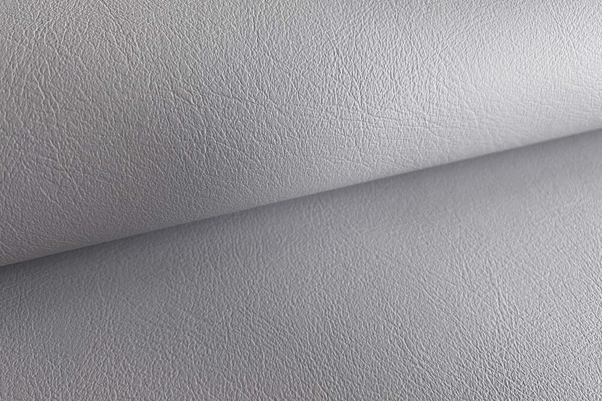 Ткань Casal Torino 5255_76