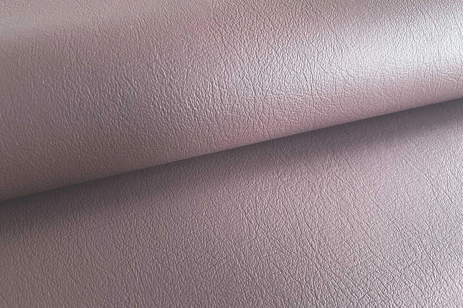 Ткань Casal Torino 5255_90