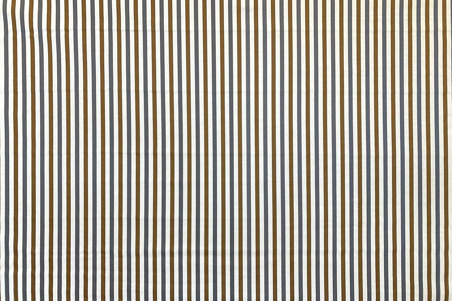 Ткань Luciano Marcato Canal Grande LM19559_50