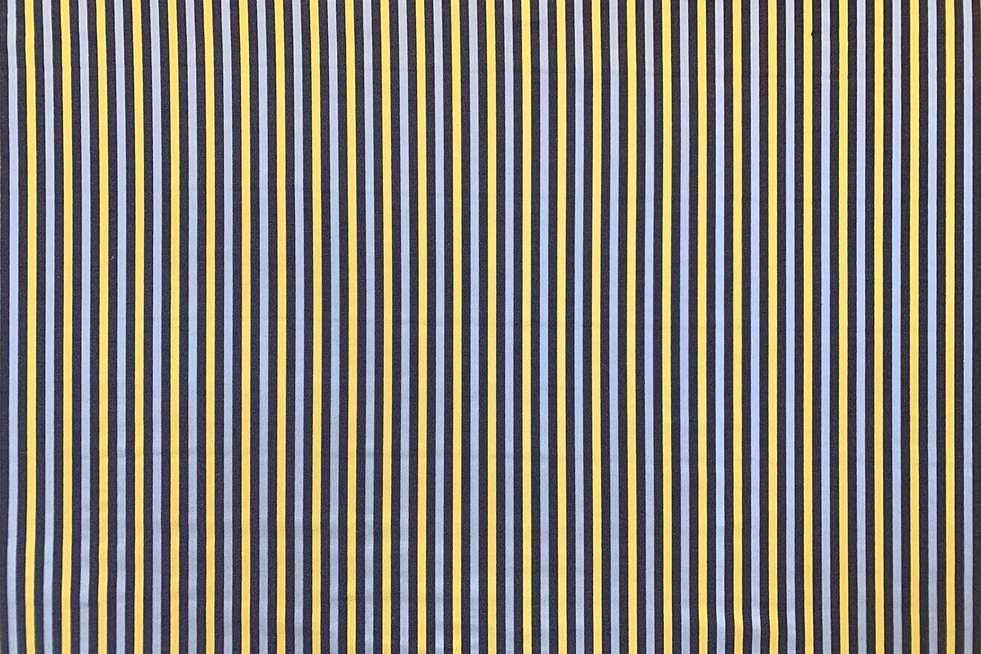 Ткань Luciano Marcato Canal Grande LM19559_65