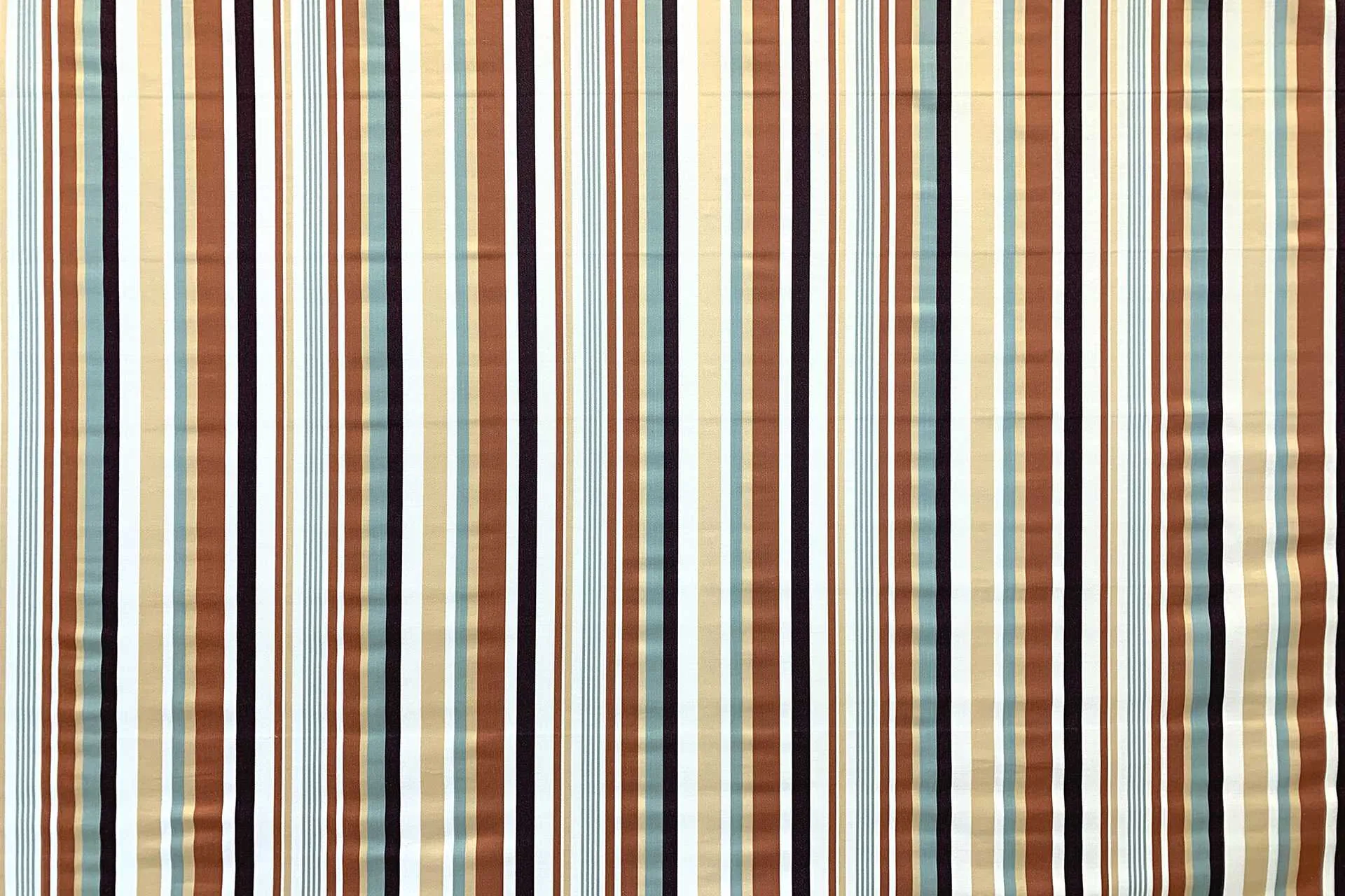 Ткань Luciano Marcato Canal Grande LM19560_25