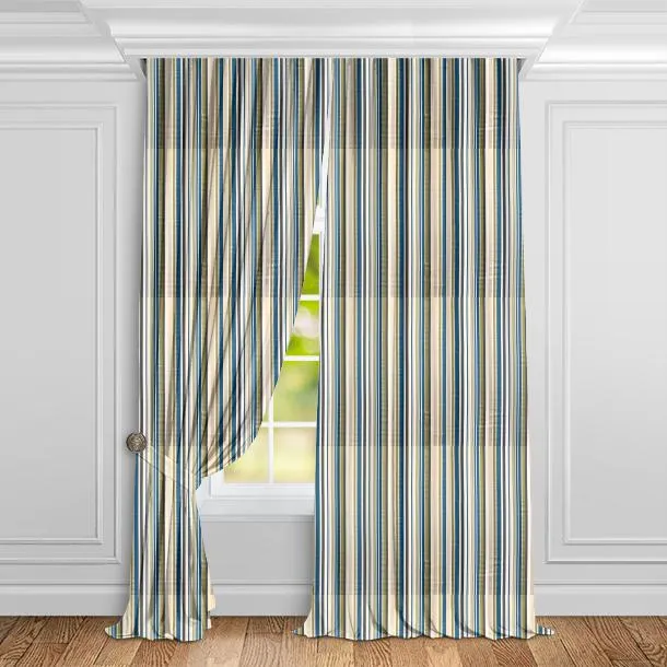 Ткань Luciano Marcato Canal Grande LM19560_32 #3